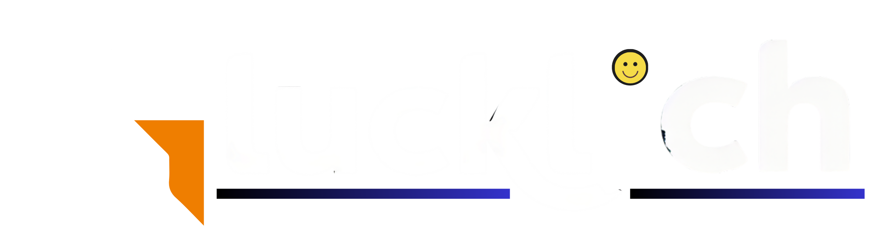 Maktix Logistics Partner Logo
