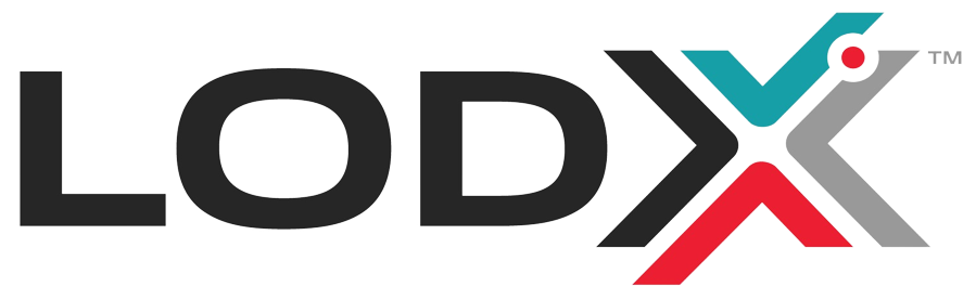 LodX