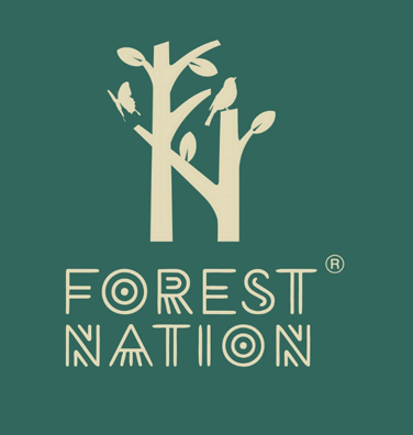 Forest Nation