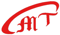 Mahant Transportation