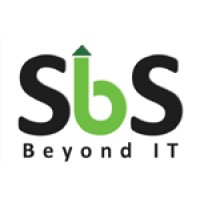 SBS Corp
